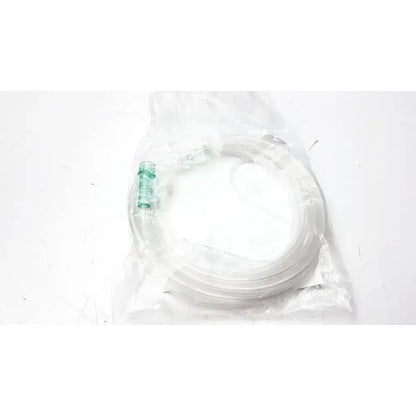 Air Life 001325 Nasal O2 Cannula Nasal Cannula, second-hand product photo 8