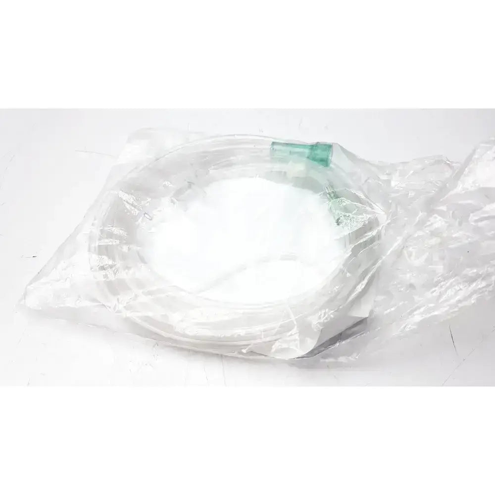 Air Life 001325 Nasal O2 Cannula Nasal Cannula, second-hand product photo 7