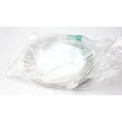 Air Life 001325 Nasal O2 Cannula Nasal Cannula, second-hand product photo 7