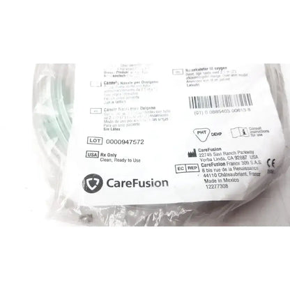 Air Life 001325 Nasal O2 Cannula Nasal Cannula, second-hand product photo 4