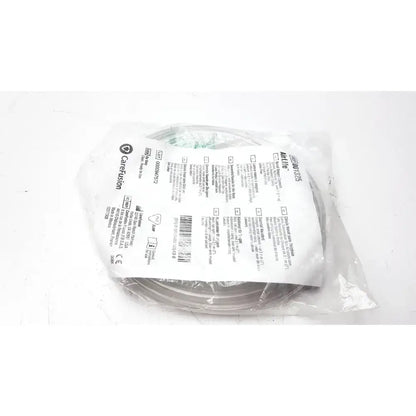Air Life 001325 Nasal O2 Cannula Nasal Cannula, second-hand product photo 2