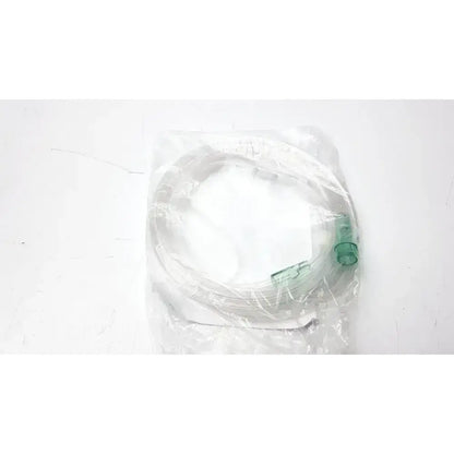 Air Life 001325 Nasal O2 Cannula Nasal Cannula, second-hand product photo 6