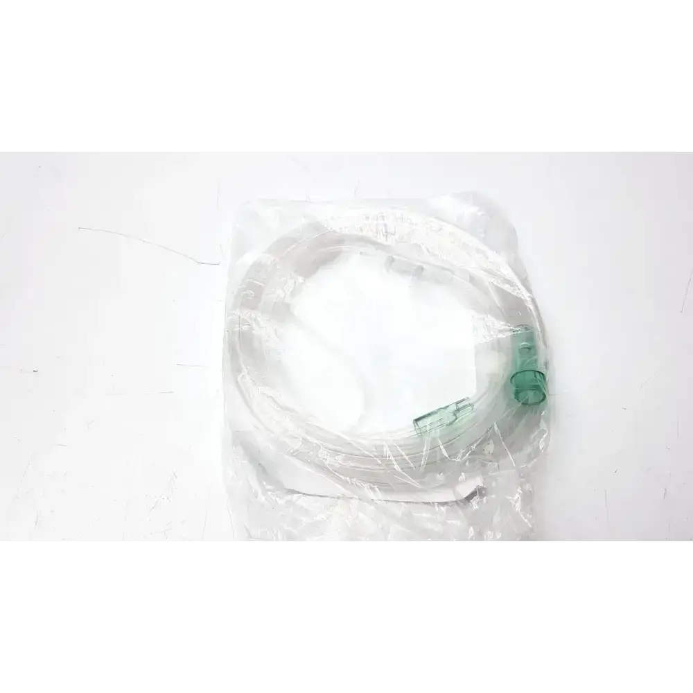 Air Life 001325 Nasal O2 Cannula Nasal Cannula, second-hand product photo 6