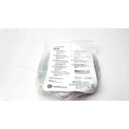 Air Life 001325 Nasal O2 Cannula Nasal Cannula, second-hand product photo 1