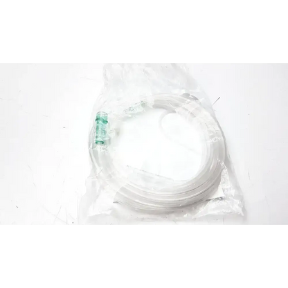 Air Life 001325 Nasal O2 Cannula Nasal Cannula, new product photo 8