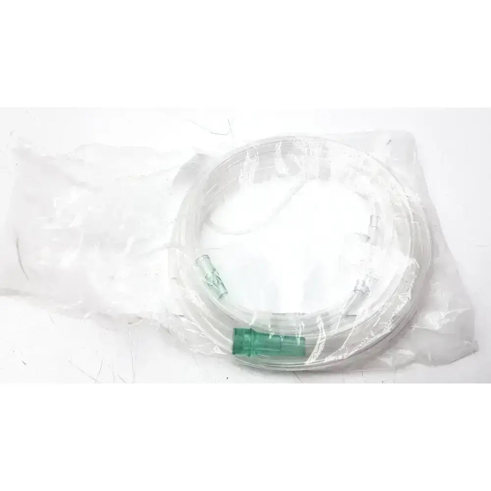 Air Life 001325 Nasal O2 Cannula Nasal Cannula, second-hand product photo 5