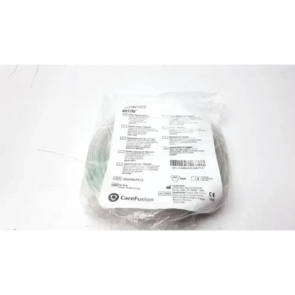 Air Life 001325 Nasal O2 Cannula Nasal Cannula, second-hand product photo 1