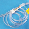 Aircast Tubing Air Compression Device Connector Hose