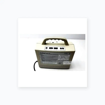 Reuse Medical Aircast VenaFlow 30A Vascular System Medical & Lab Pumps, second-hand product photo 1