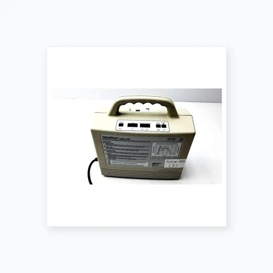 Reuse Medical Aircast VenaFlow 30A Vascular System Medical & Lab Pumps, second-hand product photo 1