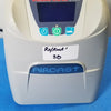 Aircast Venaflow Elite DVT Prophylaxis Pump - Model 30BS