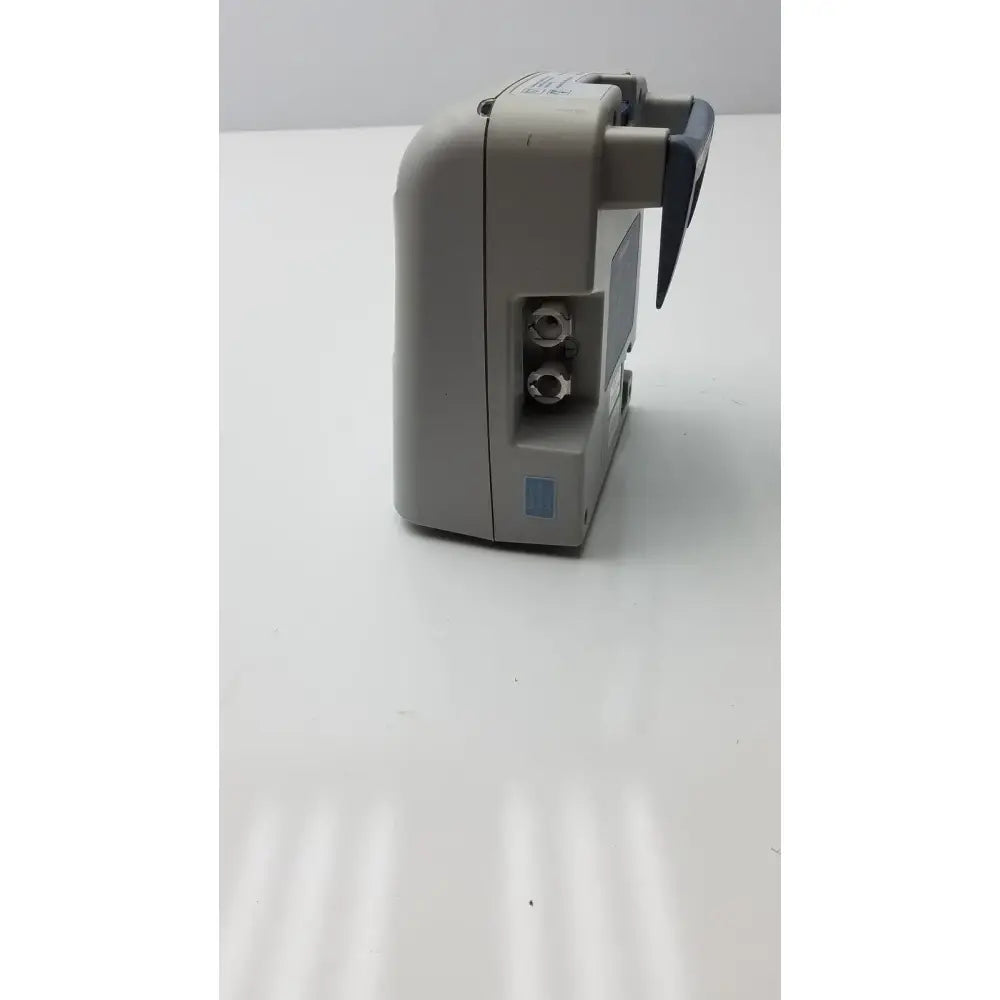 Aircast Venaflow Elite Sequential Compression Device, second-hand product photo 4