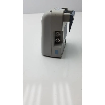 Aircast Venaflow Elite Sequential Compression Device, second-hand product photo 4