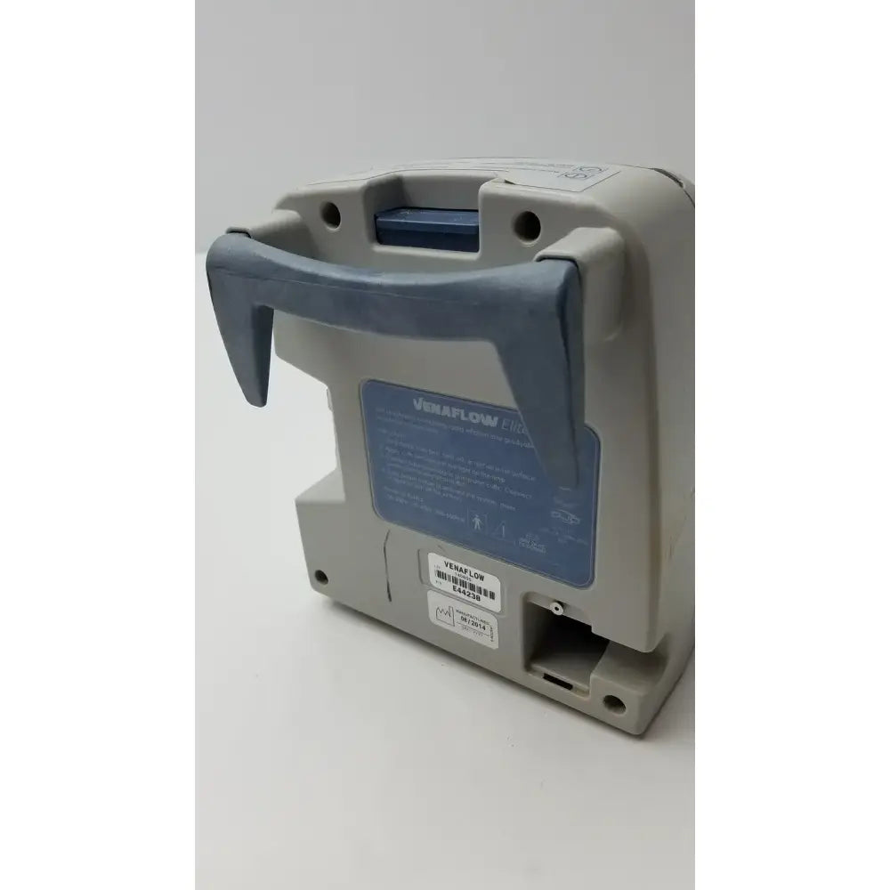 Aircast Venaflow Elite Sequential Compression Device, second-hand product photo 6