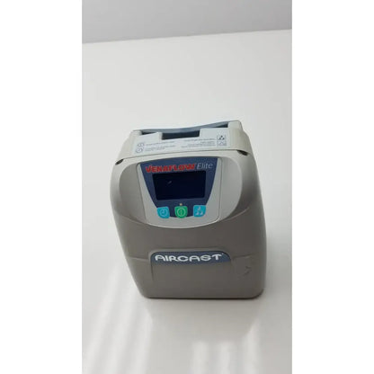 Aircast Venaflow Elite Sequential Compression Device, second-hand product photo 7