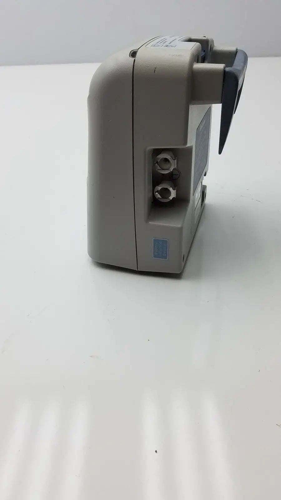 Aircast Venaflow Elite Sequential Compression Device, second-hand product photo 4