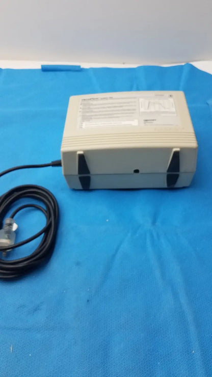 Aircast VenaFlow System 30A Compression Device – DVT Clot Prevention (Tested) Intermittent Pneumatic Compression Device, second-hand product photo 4