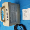 Aircast VenaFlow System 30A Compression Device – DVT Clot Prevention (Tested)