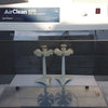 AirClean System AirClean 600 PCR Workstation