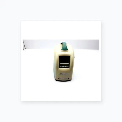 Reuse Medical Aircuity Optima 500 Portable Air Monitoring System Other Medical & Lab Equipment, as-is (for parts) product photo 1