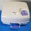 Airflo Bathing Cushion Air Compressor