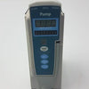 Alariis Pump 8100 Series Pump Module
