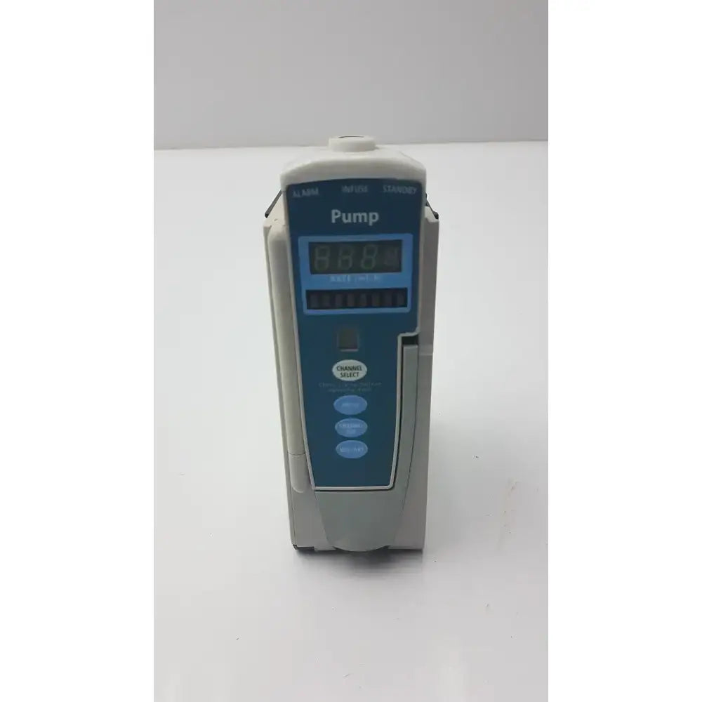 Unknown Alariis Pump 8100 Series Pump Module Pump Module, second-hand product photo 1