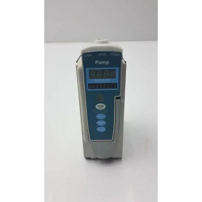 Unknown Alariis Pump 8100 Series Pump Module Pump Module, second-hand product photo 1