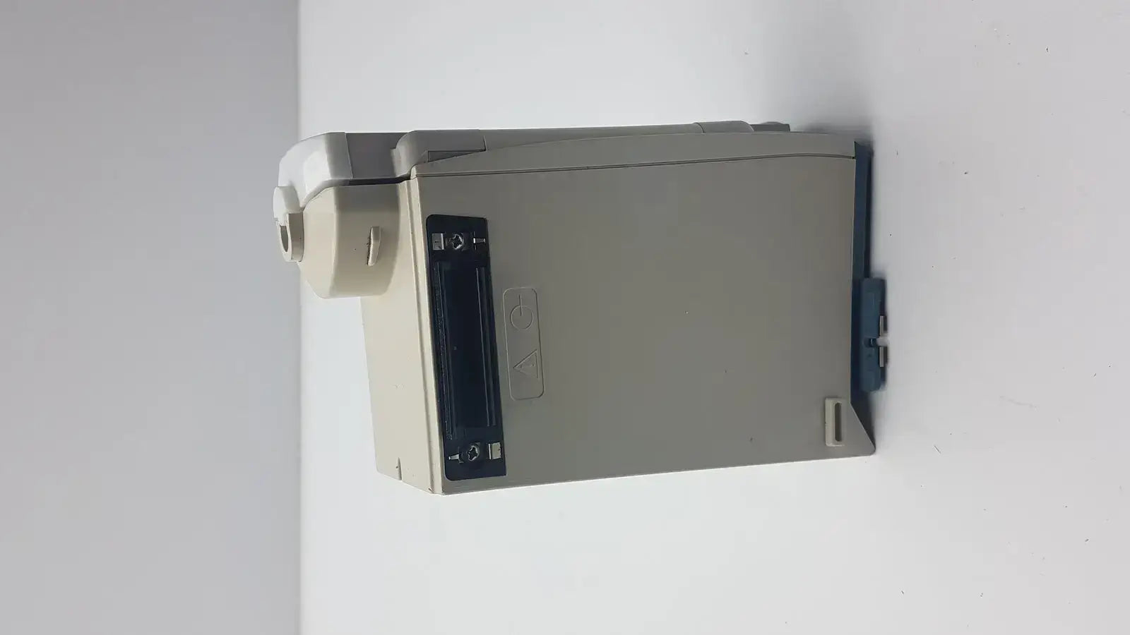Unknown Alariis Pump 8100 Series Pump Module Pump Module, second-hand product photo 4
