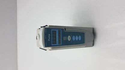Unknown Alariis Pump 8100 Series Pump Module Pump Module, second-hand product photo 7