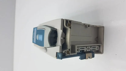 Unknown Alariis Pump 8100 Series Pump Module Pump Module, second-hand product photo 6