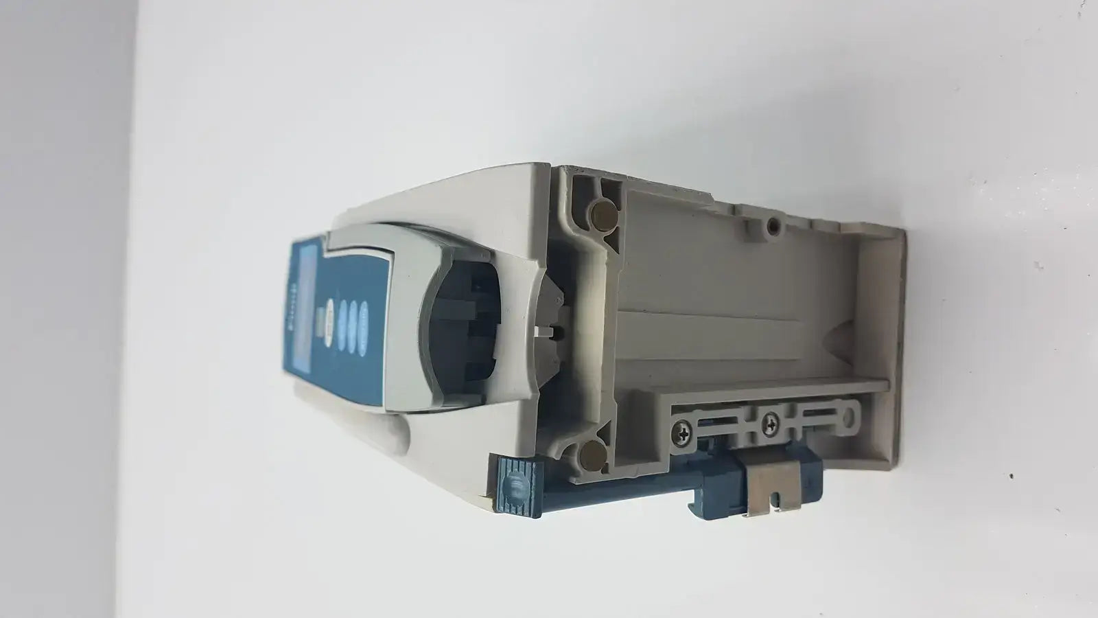 Unknown Alariis Pump 8100 Series Pump Module Pump Module, second-hand product photo 6