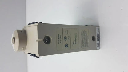 Unknown Alariis Pump 8100 Series Pump Module Pump Module, second-hand product photo 3