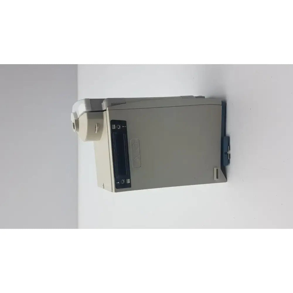 Unknown Alariis Pump 8100 Series Pump Module Pump Module, second-hand product photo 4