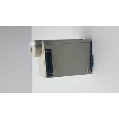 Unknown Alariis Pump 8100 Series Pump Module Pump Module, second-hand product photo 4
