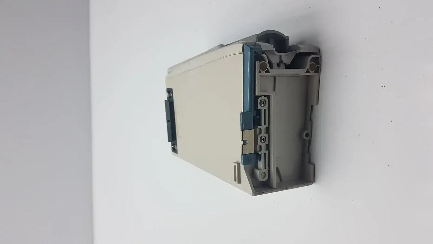 Unknown Alariis Pump 8100 Series Pump Module Pump Module, second-hand product photo 5