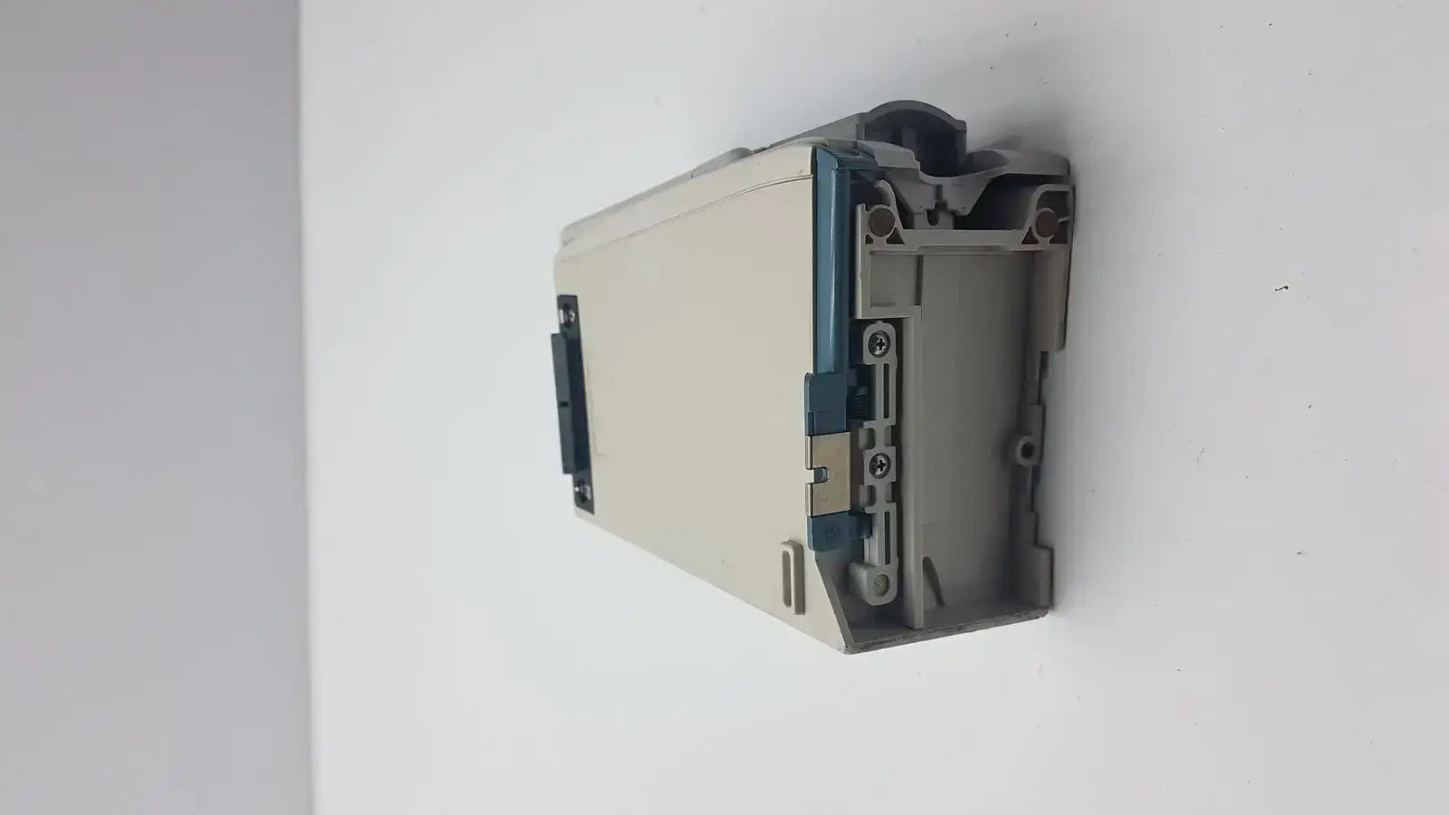 Unknown Alariis Pump 8100 Series Pump Module Pump Module, second-hand product photo 5