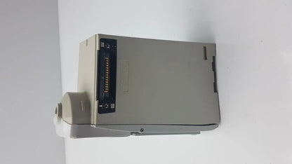 Unknown Alariis Pump 8100 Series Pump Module Pump Module, second-hand product photo 2