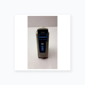 وحدة المضخة من الفئة Alariis Pump 8100