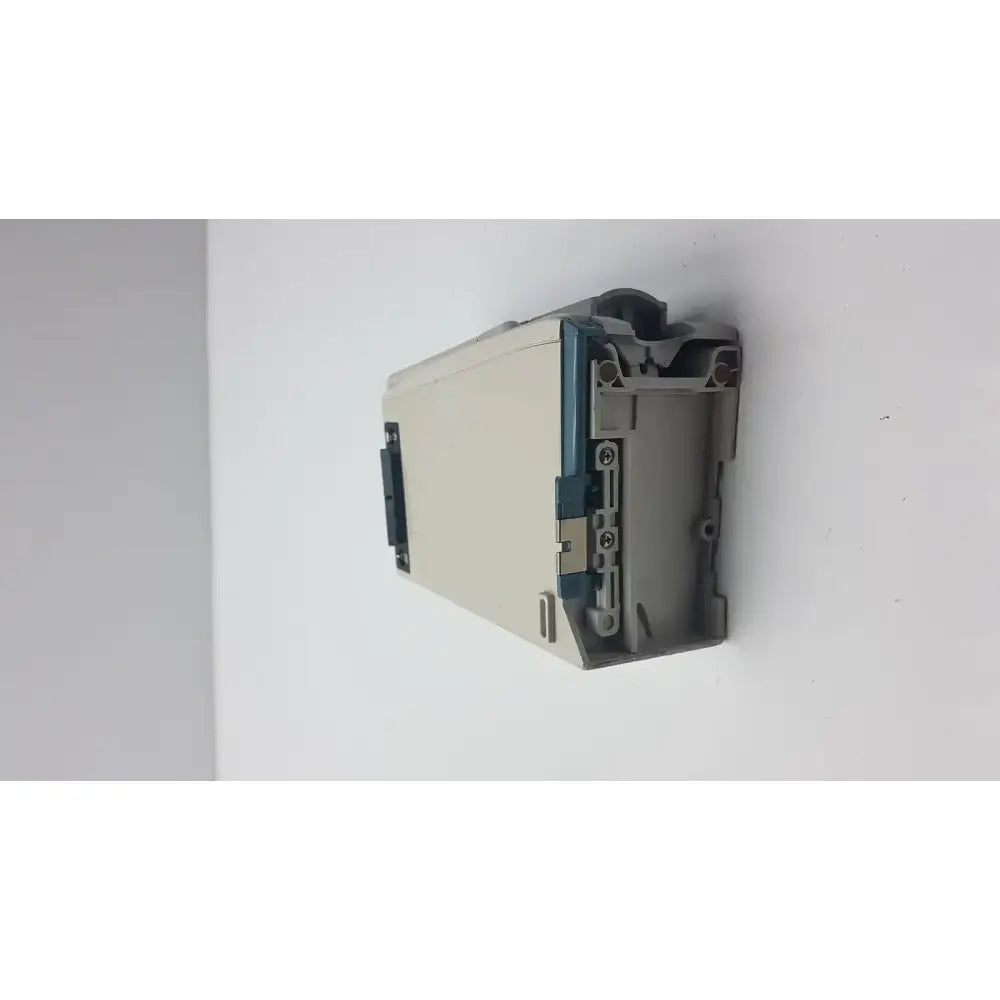 Unknown Alariis Pump 8100 Series Pump Module Pump Module, second-hand product photo 5