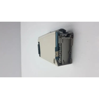 Unknown Alariis Pump 8100 Series Pump Module Pump Module, second-hand product photo 5