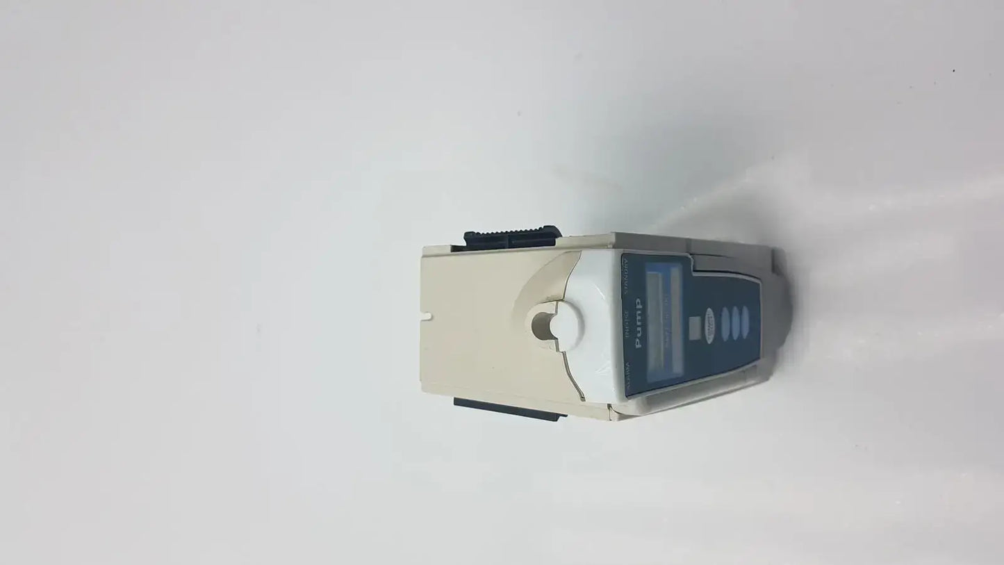 Unknown Alariis Pump 8100 Series Pump Module Pump Module, second-hand product photo 8