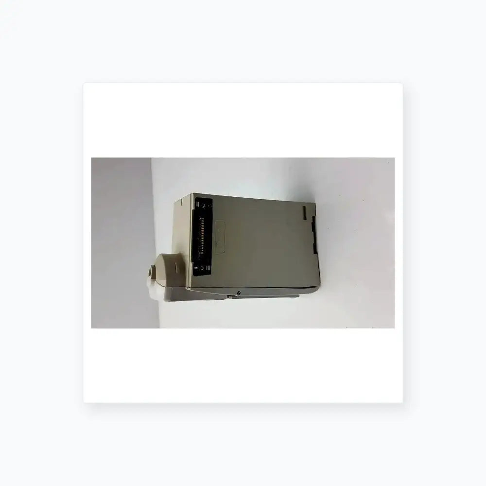 Unknown Alariis Pump 8100 Series Pump Module Pump Module, second-hand product photo 2