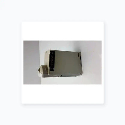 Unknown Alariis Pump 8100 Series Pump Module Pump Module, second-hand product photo 2