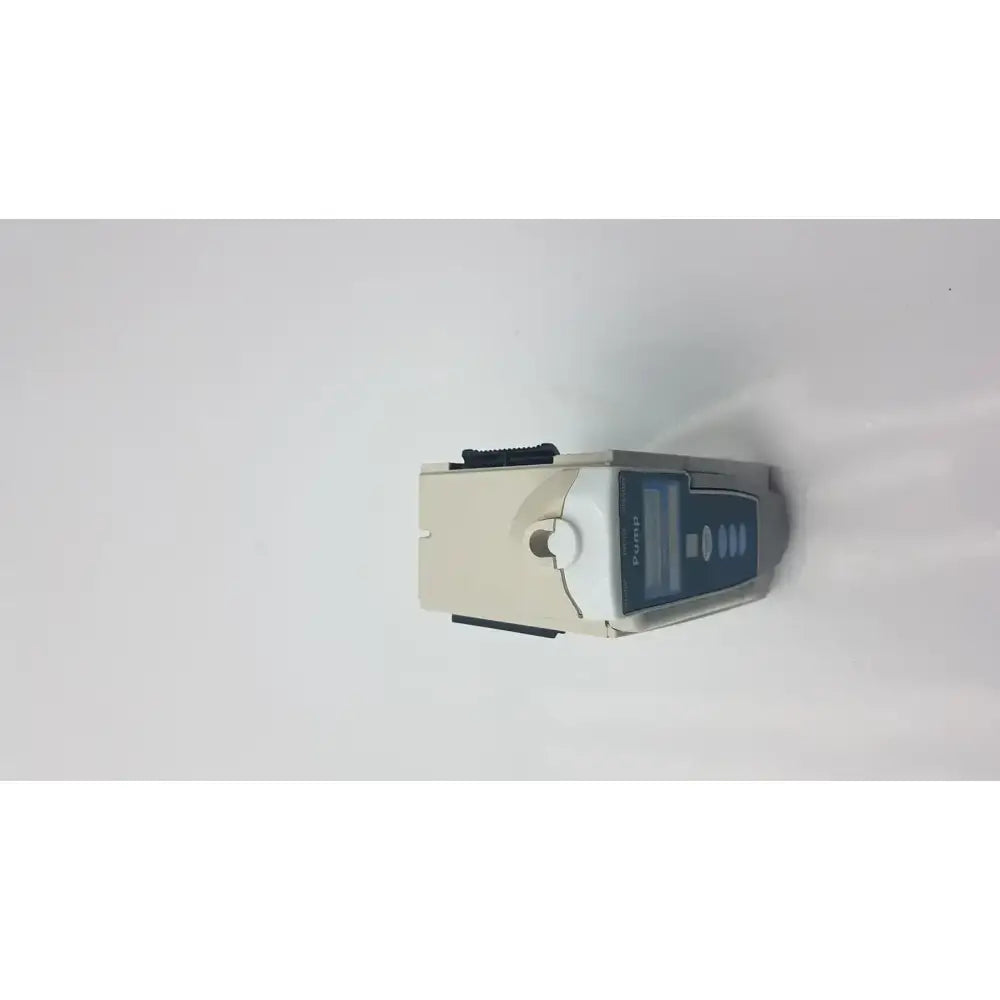 Unknown Alariis Pump 8100 Series Pump Module Pump Module, second-hand product photo 8