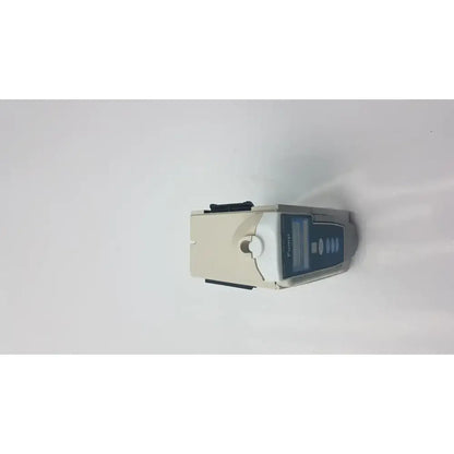 Unknown Alariis Pump 8100 Series Pump Module Pump Module, second-hand product photo 8