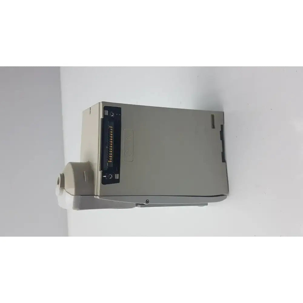 Unknown Alariis Pump 8100 Series Pump Module Pump Module, second-hand product photo 2