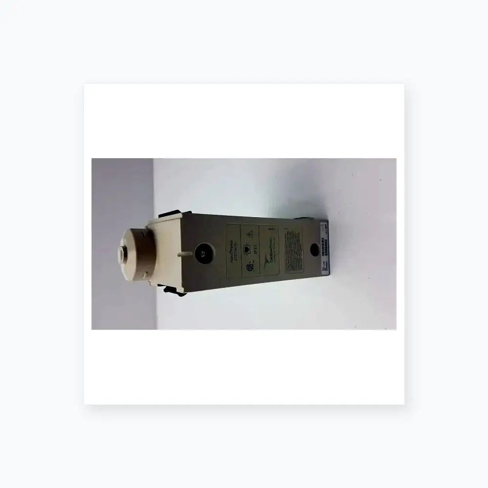 Unknown Alariis Pump 8100 Series Pump Module Pump Module, second-hand product photo 3