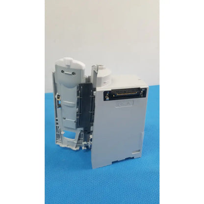 Alaris 8100 Infusion Pump Module - Infusion pump module