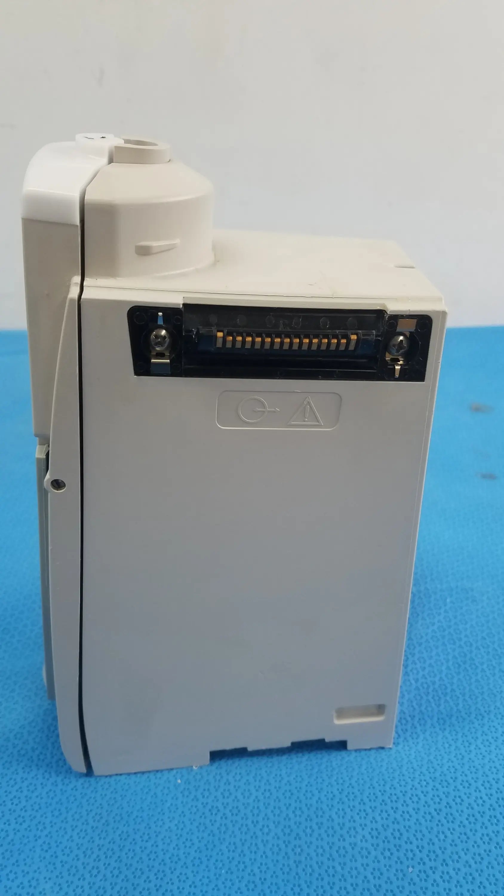 Alaris 8100 Infusion Pump Module - Infusion Pump Module